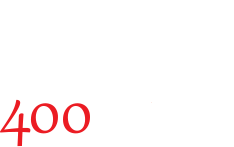 400 Voices